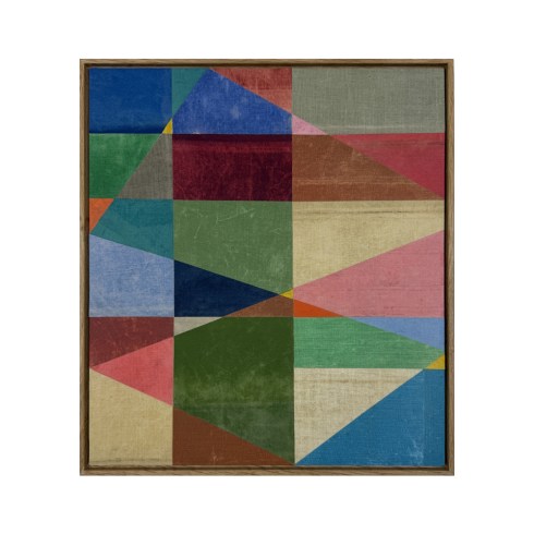 colour classics 31 x 28cm